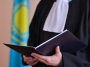 ��� ����� �������� ���-��������� ������������� ������� 