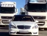 ������� ������� ����� 