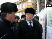 � �������������� ���� ������� ����������� ������ ����