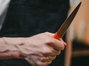  24-������ ������ ������� ���� � ������� � ��������