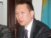 ����� �� ������ ���������� �� �������������� ��������� - �������