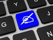 ���� �������� ������ ��� � ���������� �������� �� ���� ���