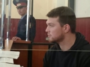 ��������� �������� ������ � �������