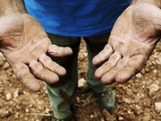 27 ����� ��������� ������� ���������� � ������������ ����� �� �������