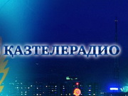 ����� 160 ��������� ����� ������������ � ������������ �� ��������������� ����������