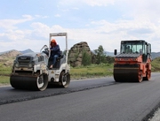 ������ � ������� ������������� � ������������ �������