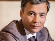 ���������� ��� ���������� ������ �� ����� ������� �������