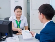 �������� ������� �� ���� ���������� � ��������� �������