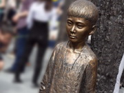 ���������� �������� �� ��������� ��������� � ������ ����� ������