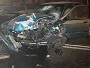 ������� ������������ � ������: ���� �����������������