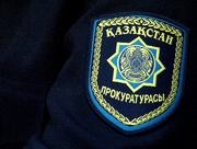 �������� �������� ������� � ����: ��� ������� �� ������ 52 �������������