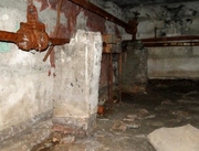 ���������������� ���� ������� ����� � ������� ���� � ��������