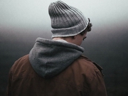 �������� �������� � ����� ��-�� ������������� ����� � ��������