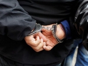 ����������� ��������� �� ��� ���������� �������� � ����������� �������