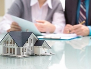 ��� ����� ���������� ������� � ����������