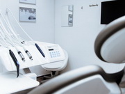 �� � ������������ ���������: ���� �������� �� ���� � ������ ������� � 2016 ����