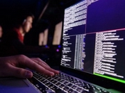 ������������ �������� �������� �� �����-������ � �������