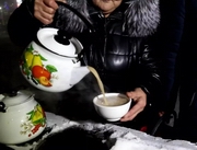 � ����-������������ ����������� �������� �� ������ 40 ��������