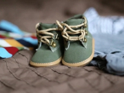 2,5 ��� �������� �������� � ����������� ��������� �� ������ �������� � ������