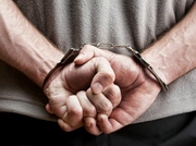 ������� ���� ������� �������� BMW �������� � ������