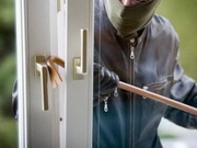 ������ ��������� 3 ���� �� ����� ������� ���� � ��� �� ���