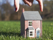 ��������� ��������� ����: ��-�� ������� � ����� ������� ��������� ������� � ���������� ��������