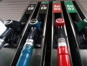 ������ � ���������� ����� ����������