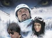 ������ ������ ����������: ������ ����� ���������� ����������