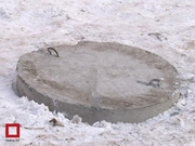 ������� ���������� � ������� � ���������