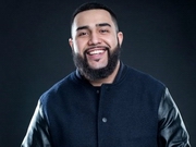 ������ �������������� ������ Jah Khalib � ���� ������ � ������ �� ������ Apple