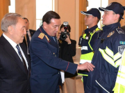 ����������� ������ �������� �� ������� ��� ����������� �������