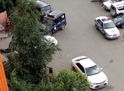 ������ � 11-�� �����: ������ ������� ���������� � ���������