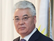 ������ ��������� ��������� � ����� �������� ���