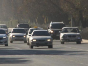 � ��������� ������������� � �������� ���� ��������� �������� ����� �����