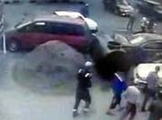 ������� �� ����� ����: ������ � ������� ��������� � ��������