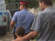 �������� �� �������� - �������������� ����: �� ����� ���� ������� �����������