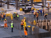 ��� ����� ������� ��-����������� - ����-������� �� ���������� ������� ���-���� �����