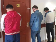 ����� ���������� ��������� � ������������� �������