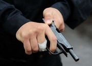 ��������� ������������ ������� �� ������� �������, ����������� �������