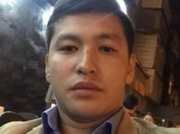 ��������� ����� ��� �������� ��������������� � ������