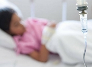 ������� ���������� ������� �������� �� �������� � ������