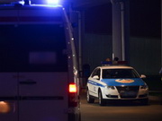 ���������� ��������� ������� ������� ��������: � ��� ���������� �����������