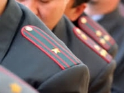 � ��� ����������������� ��������� �� �������� ���������� � ���� ������