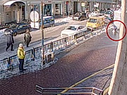 �������� ���������� ������� �������� ������� � ������ ����������. ������������ �����