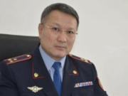 ��������� ��� ���������� ������� �������� ����� �� ������