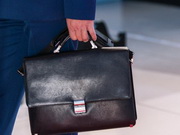 ������������ ������� �� ����������� ���������� �� ������ � ���������