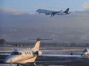 ������� �� ������� �� ���� ������������ � ������ ��-�� ������