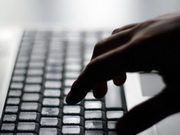 9 ����� ������ ������������� � ����������