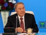 ��������� ��������� � ���� �������� ������ ����������