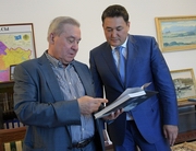 ���-����� ������ �������: � ������ � �� ���� � ���������?